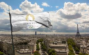 Paris-2024-ün favoritləri açıqlanıb