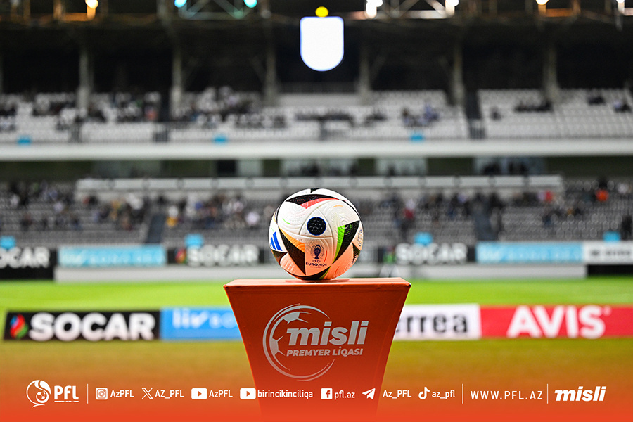 VIII tura sözardı...