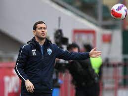 Rusiya mətbuatı Kerjakovu "Sabah"a göndərir