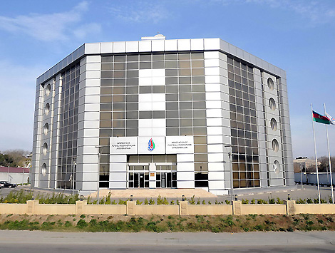 AFFA 5 klubu cərimələdi