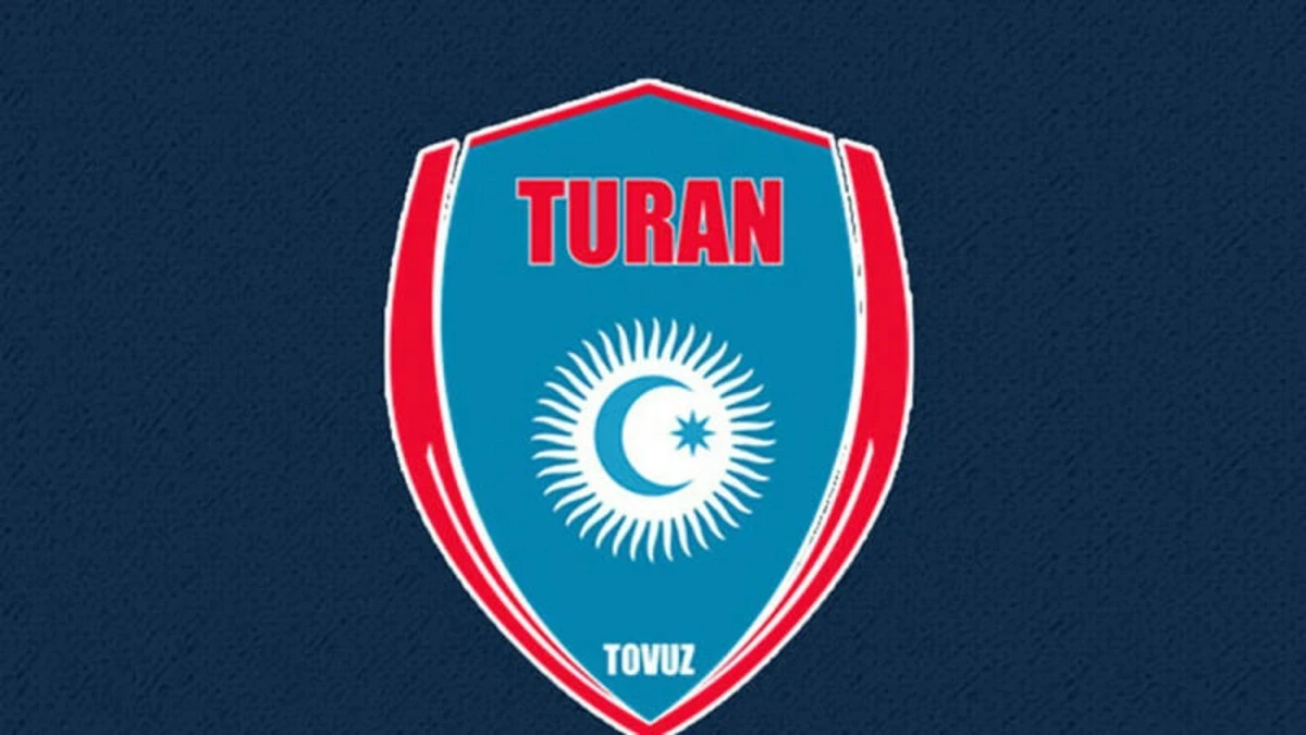 "Turan Tovuz" rəhbərliyi "baba"dan narazıdır