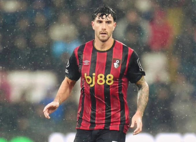 Avropa nəhəngləri Senesiyə maraq göstərir