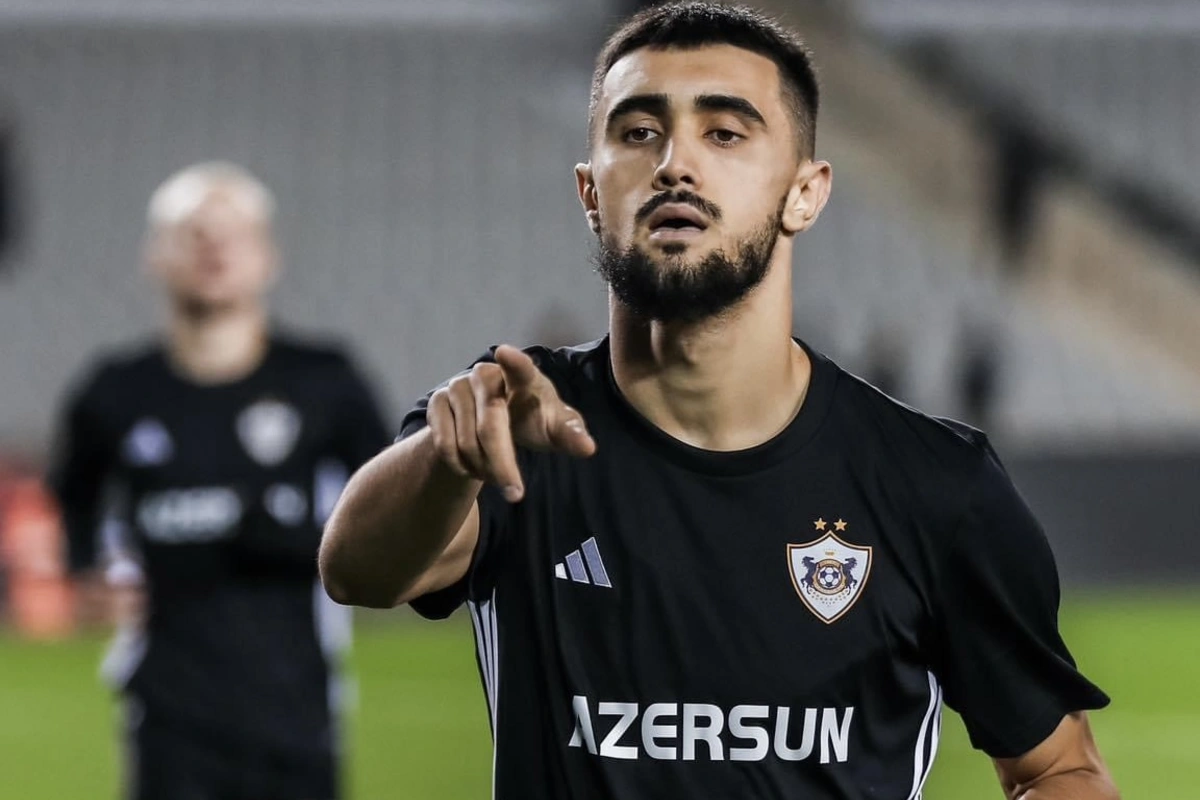 Toral Bayramov: "İşimizi sevə-sevə edirik, narazı və peşman deyilik"