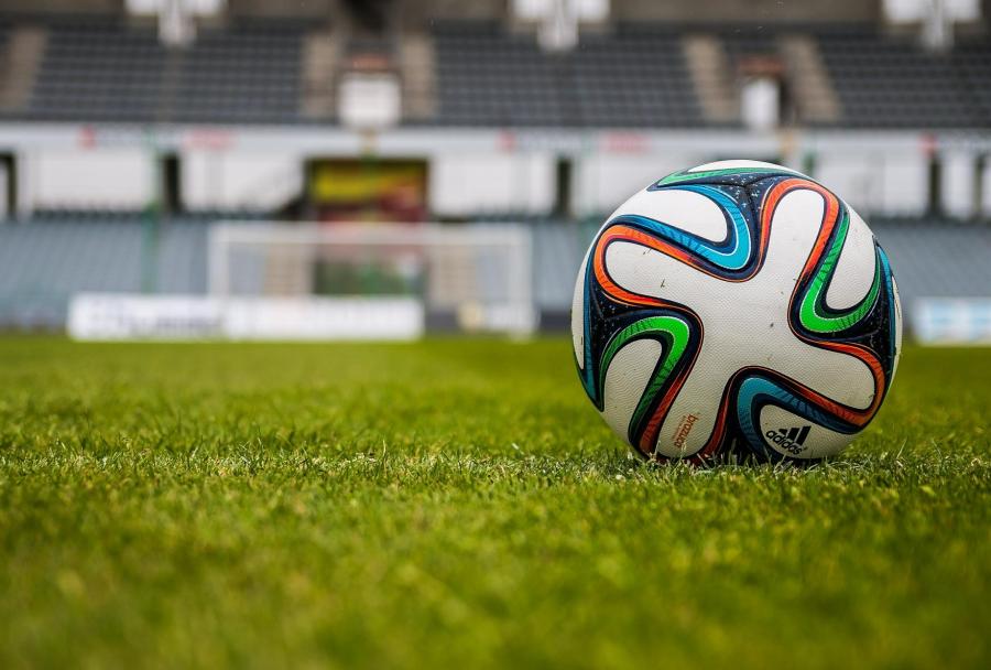 Yeni transferlərdən kim daha çox klubuna xeyir verib?