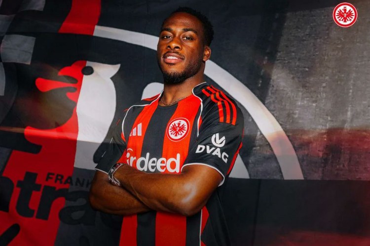 "Qarabağ"ın rəqibi hücumçu transfer etdi