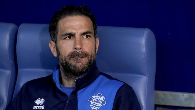 "Bayer" Alonsonun əvəzinə...