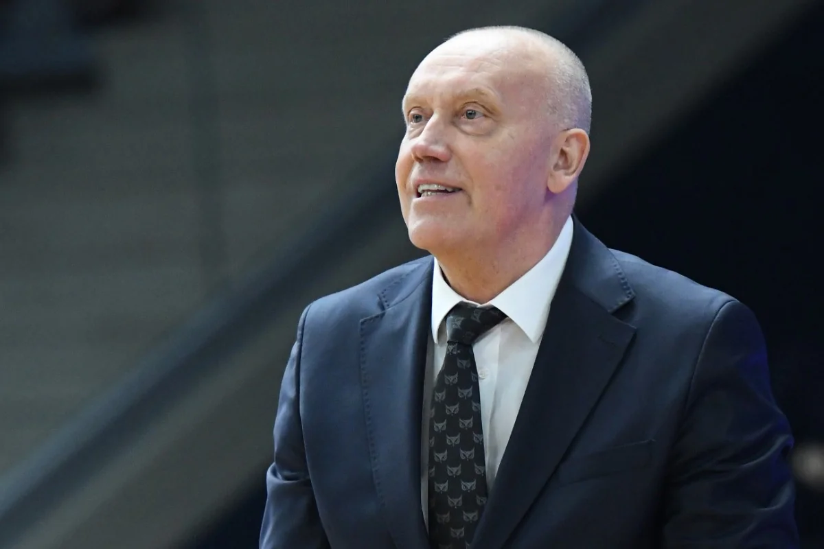 “Son oyuna maksimum köklənmişdik” – Kurtinaytis