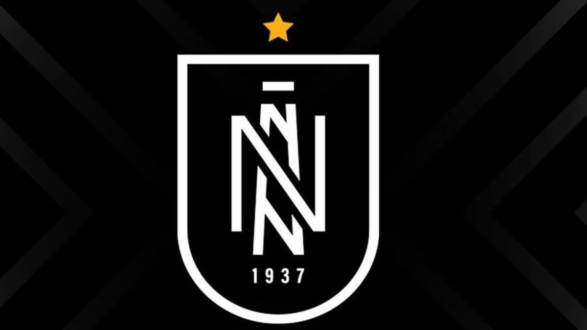 "Neftçi" flaqmandır, daim var olacaq!" - Bəyanat