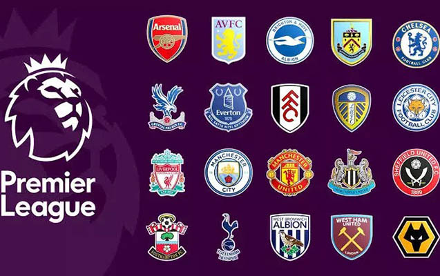 İngiltərə Premyer Liqasında top qovan 10 ən yaxşı futbolçu - ESPN