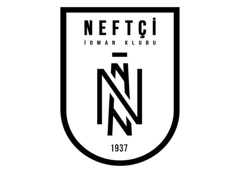 “Neftçi” “Qaradağ Lökbatan”la bağlı bəyanat yaydı - Rəsmi