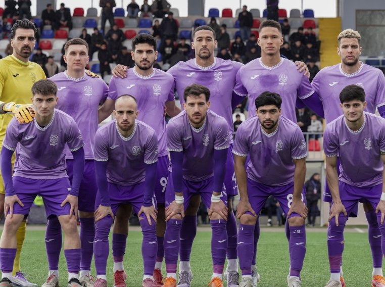 “Qarabağ”la matçın görünməyən nəticəsi: “Şamaxı”da ciddi itki