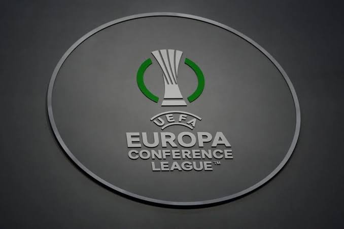 KL: İlk tura start verilir