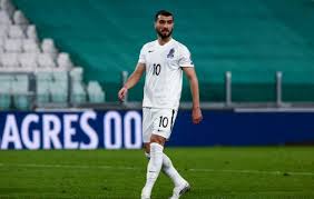 Emreliyə ölkə Kubokunun qalibindən müqavilə təklifi - EKSKLÜZİV