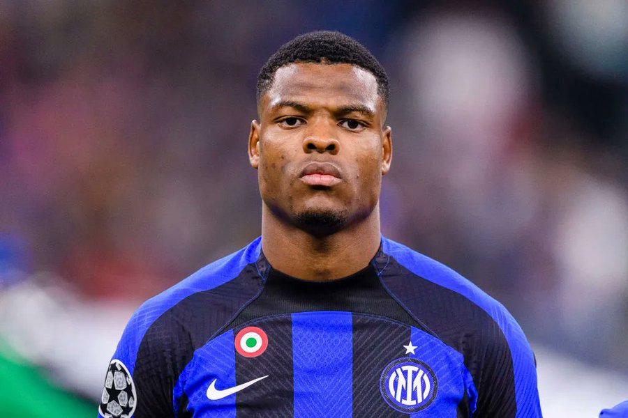 “İnter”in futbolçusu “Liverpul”un hədəfində