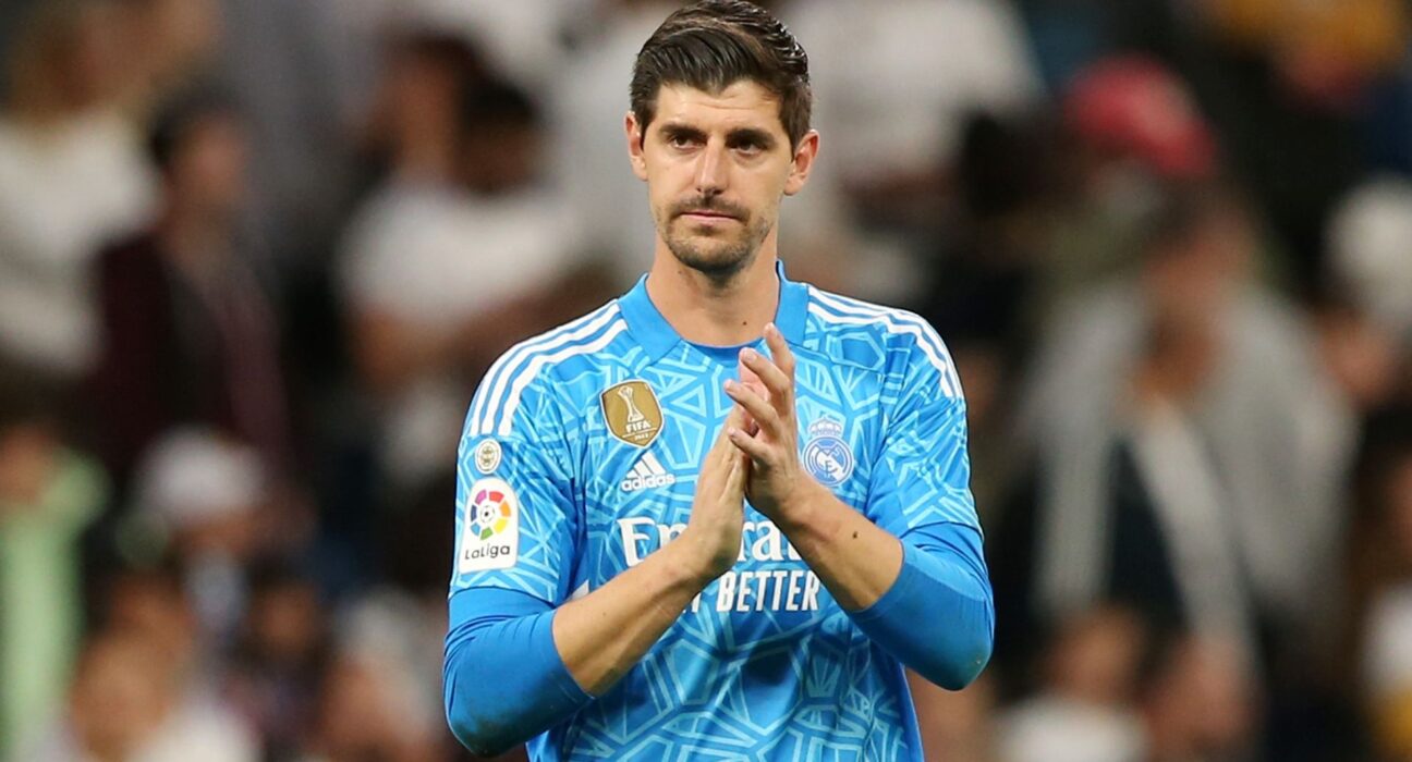 “Real”ın zədəlisi qayıtdı