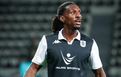 "Neftçi"nin legioneri: "Bu mövsüm nəsə əldə edəcəyik — mən buna çox inanıram"