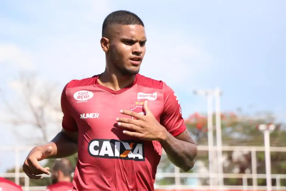 Legionerindən "Turan Tovuz"a vida