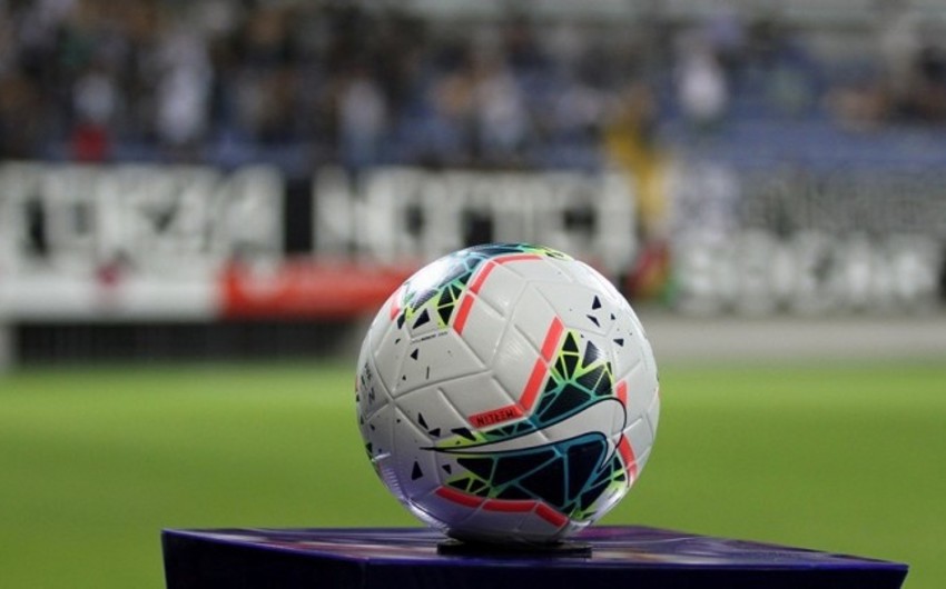 İcarəyə götürdüyü futbolçulara ən çox şans verən klublar