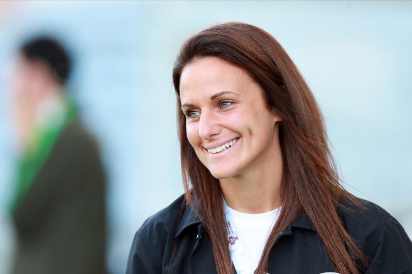 Macarıstanın baş məşqçisi: "Həm Azərbaycanı, həm də Türkiyəni aqressiv komandalar adlandırmaq olar"