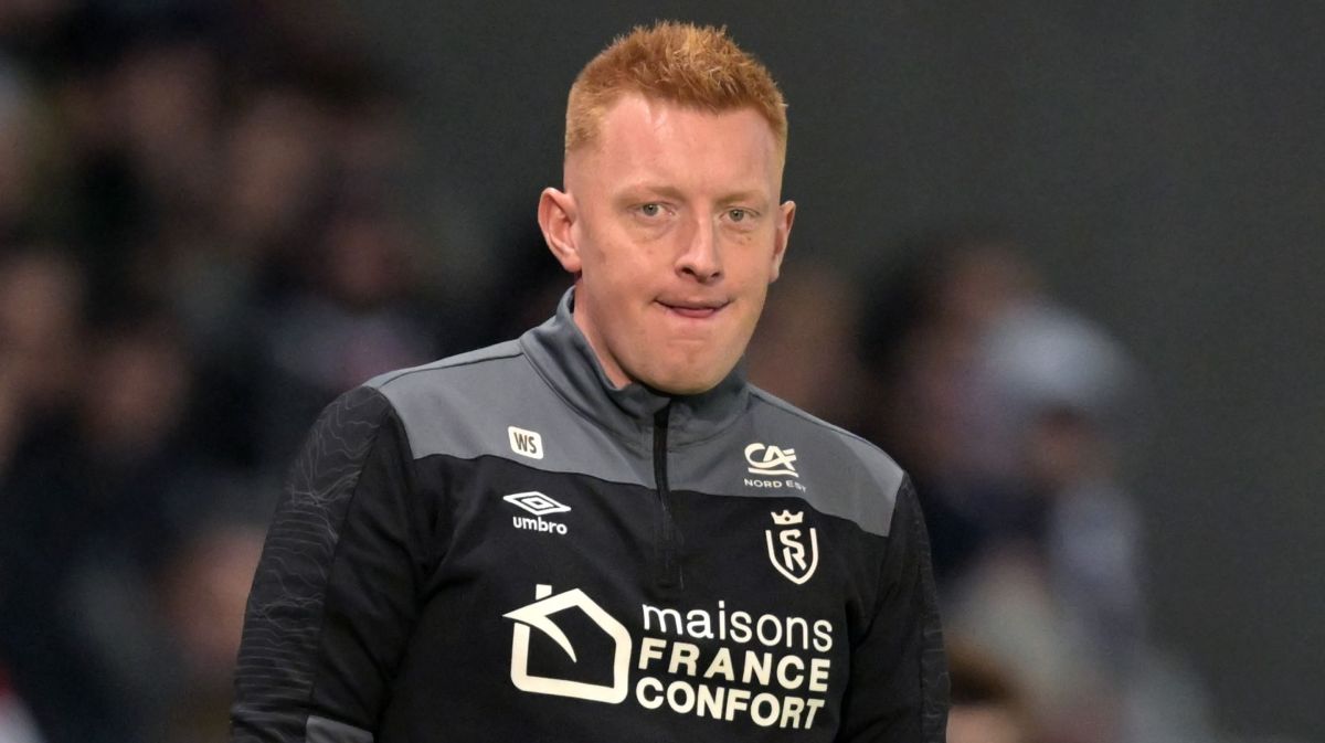 "Sauthempton" baş məşqçini istefaya yolladı