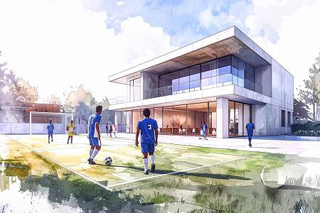 Yetirmələrinin satışından ən çox qazanan klublar