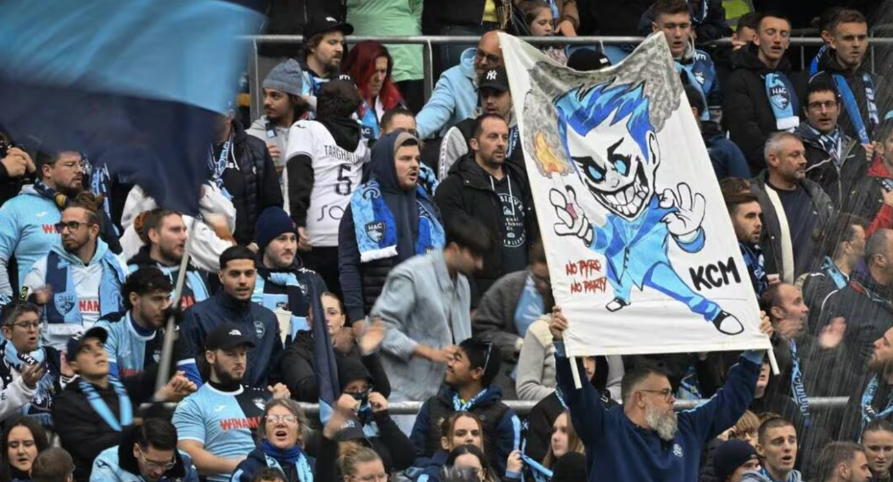 6 yaşlı azarkeşə qadağa