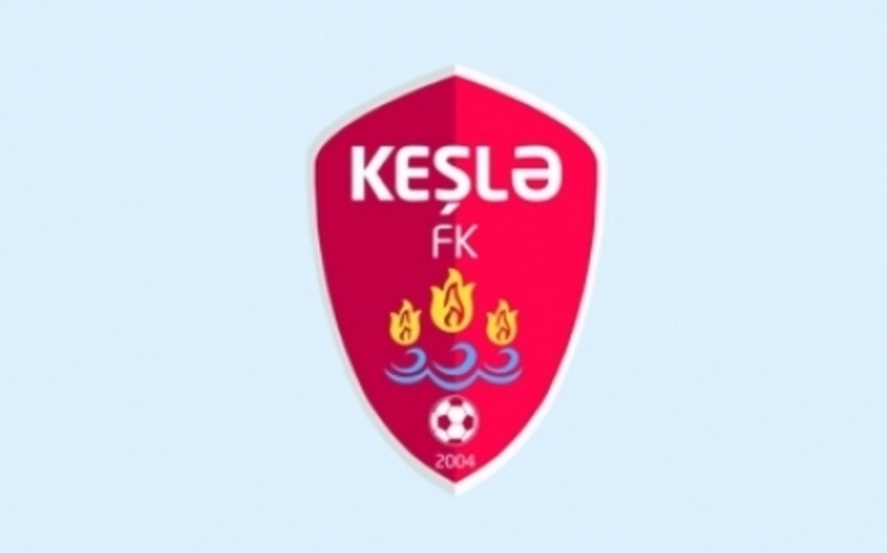 "Keşlə"də göndərmə əməliyyatı: biriylə müqaviləsi pozuldu, digərinə klub axtarılır