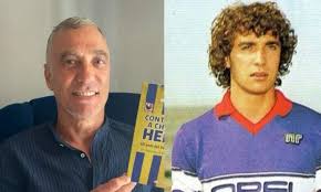 "Fiorentina"nın əfsanəsi evində ölü tapıldı