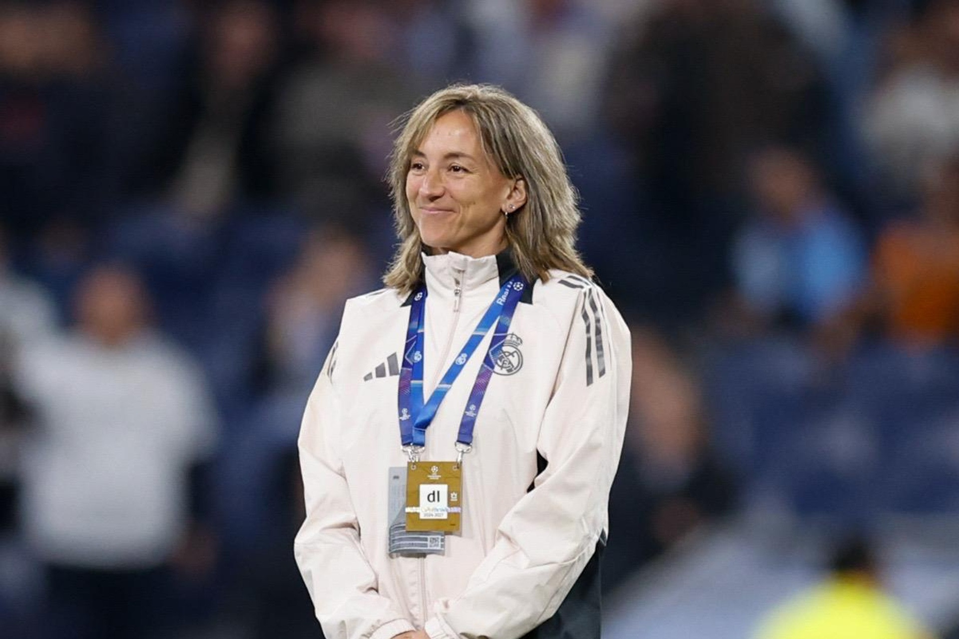 “Real Madrid”in sabiq idman diyetoloqu: “İdeal” qidalanma sxemi hər kəs üçün fərqlidir"