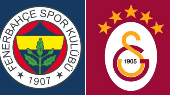 “Roma” Zirkzee planından geri çəkilmir