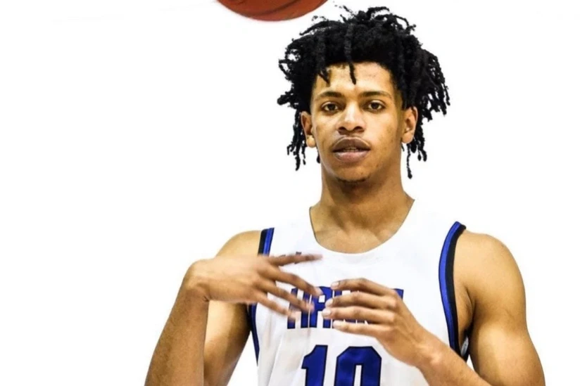 "Quba"dan yeni legioner transferi