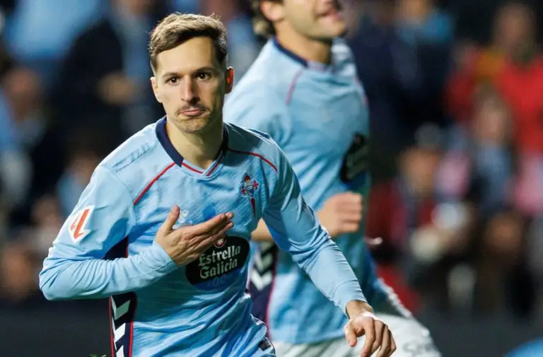 "Roma" "Bavariya"nın futbolçusunu icarəyə götürdü