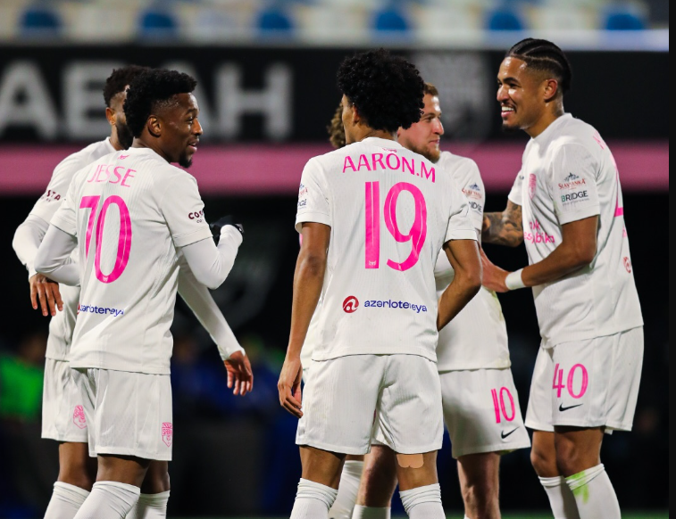 “Sabah”ın yubiley qolu