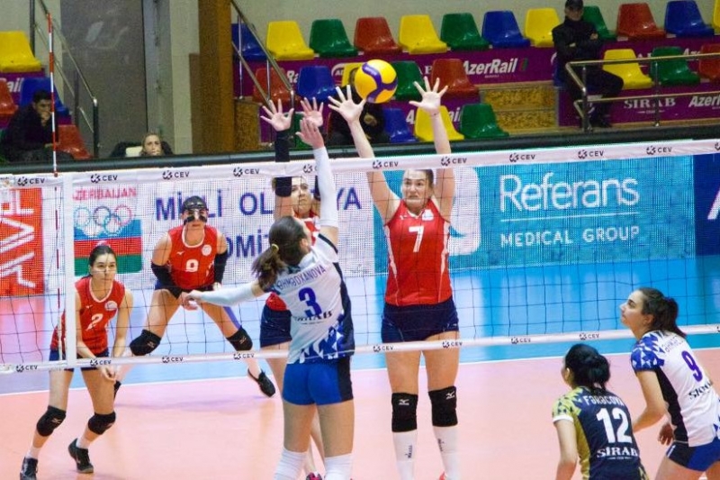 Təxirə salınmış oyunda “Murov” sevindi