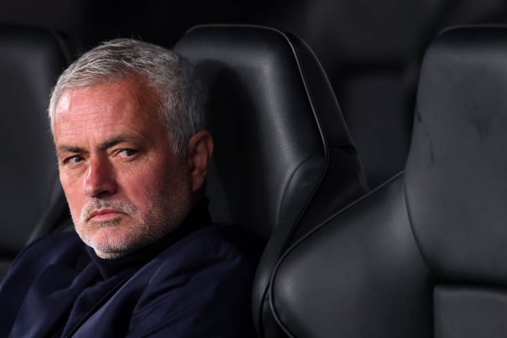 Prezidentliyə yeni namizəd Mourinyonun "Real"a qayıdışının əleyhinədir