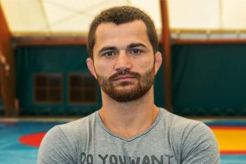 Rövşən Bayramov: "Reytinq turnirindəki nəticəmiz qənaətbəxşdir"