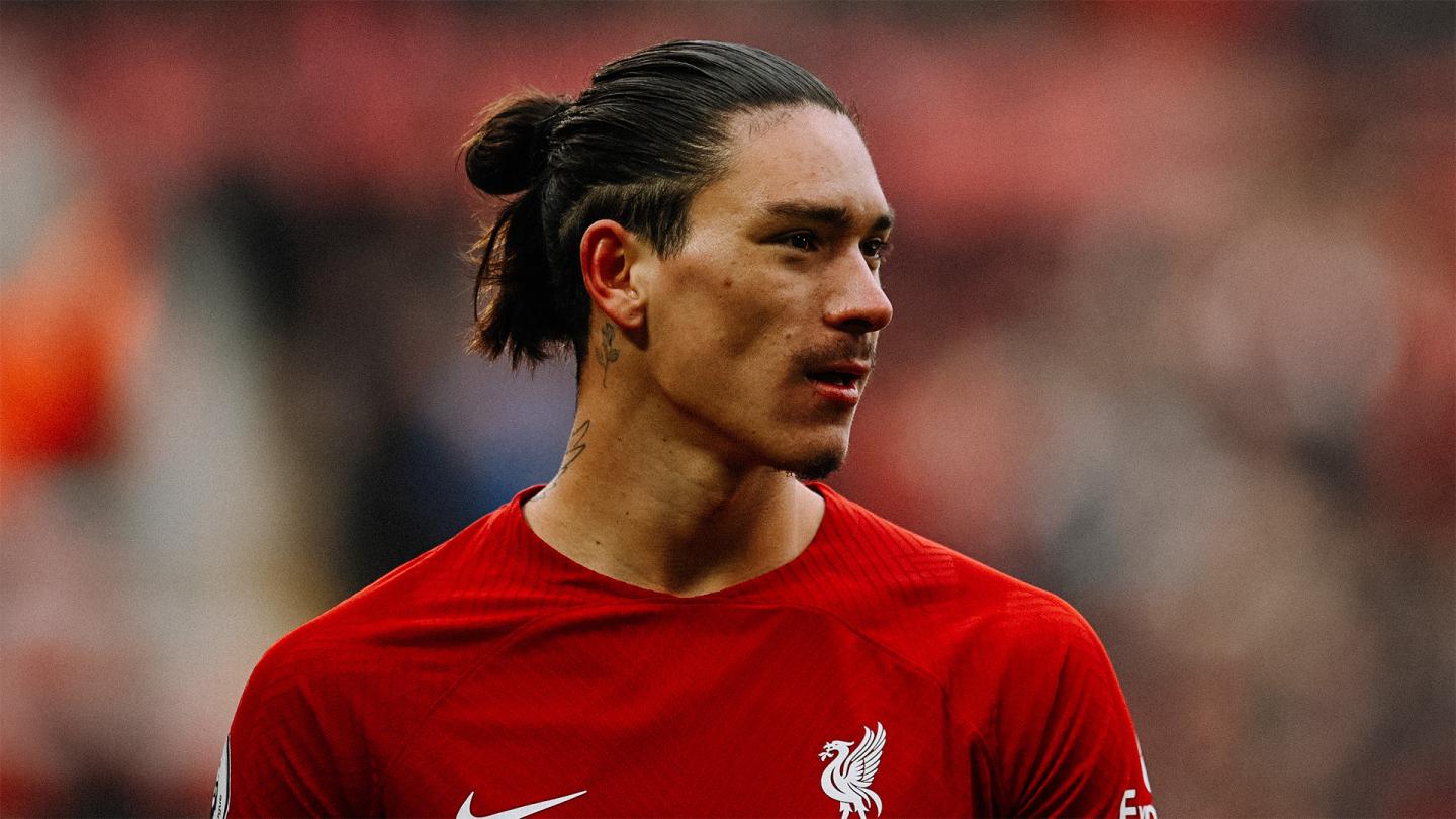 İdman Arbitraj Məhkəməsindən "Liverpul" hücumçusuna cəza