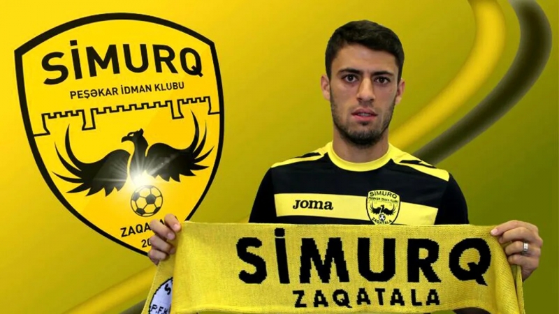 “Azərbaycanda maliyyə ilə bağlı heç bir problem yox idi”