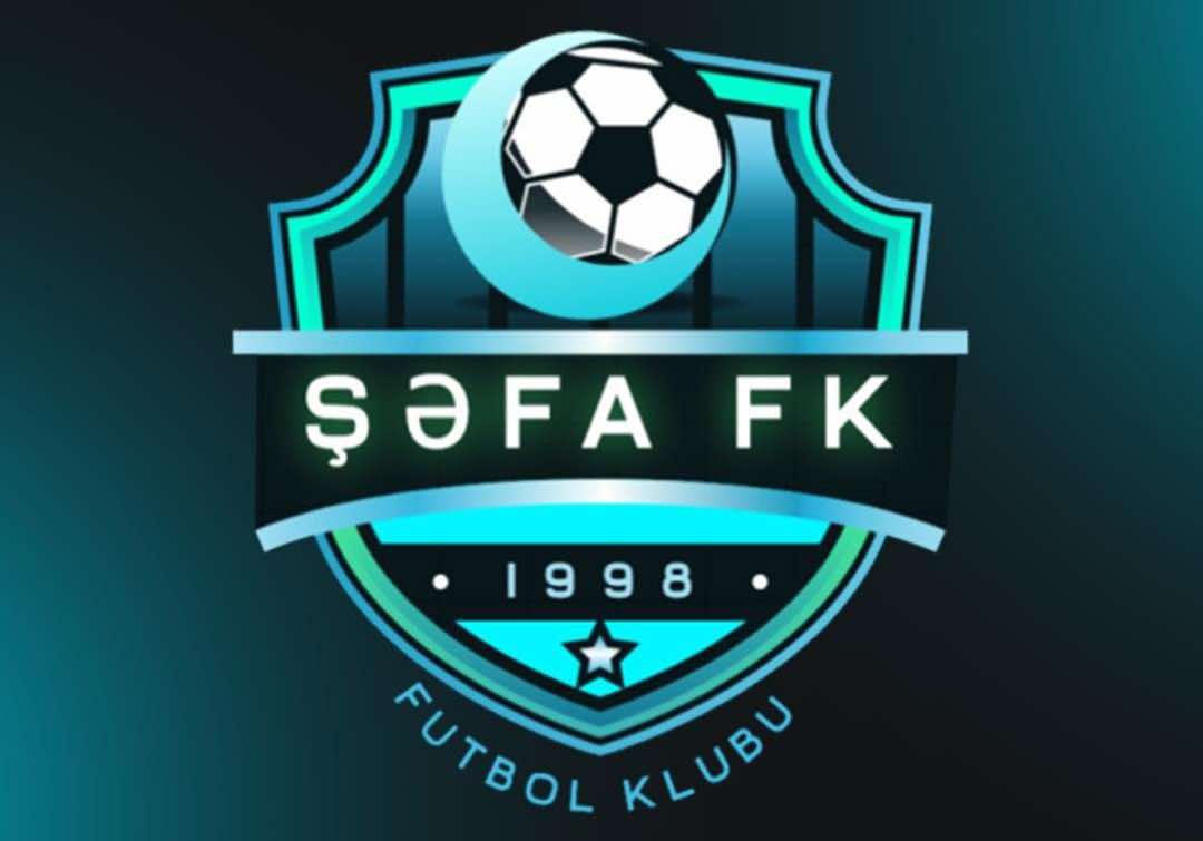 "Şəfa"dan iki yeni transfer
