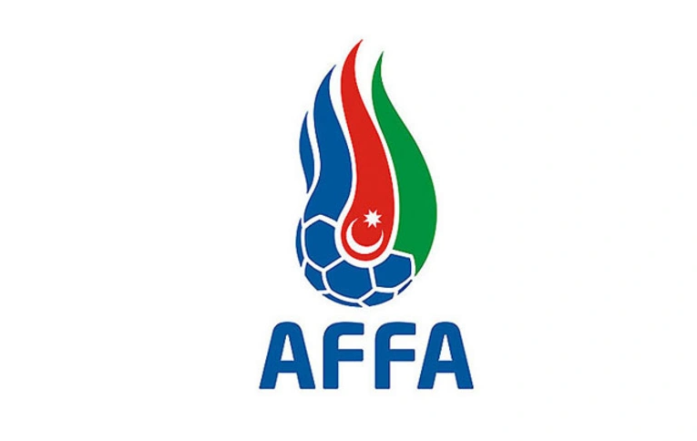 Azərbaycan millisi Özbəkistanla yoldaşlıq görüşləri keçirəcək