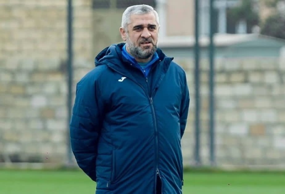 Adil Şükürov: "Mən belə gördüm” deyib, epizodların üstündən keçmək..."