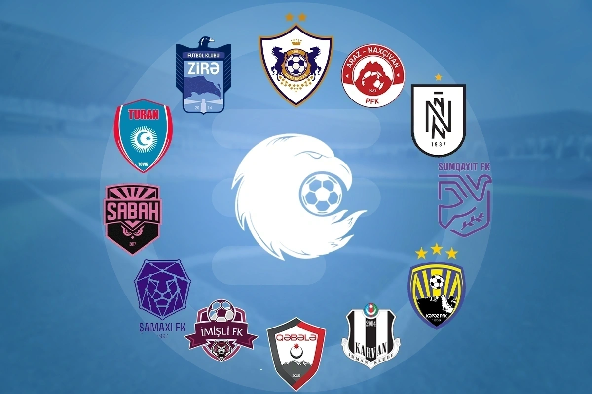 Misli Premyer Liqasında ən çox qurtarış edən qapıçılar