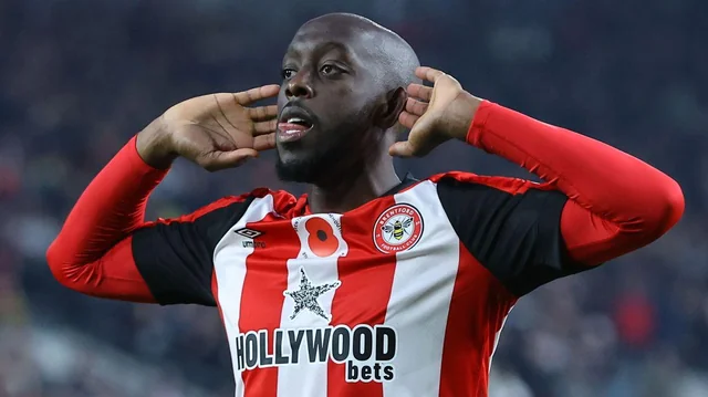 “Nyukasl” konqolu hücumçuya görə təklifi bir qədər də artırdı