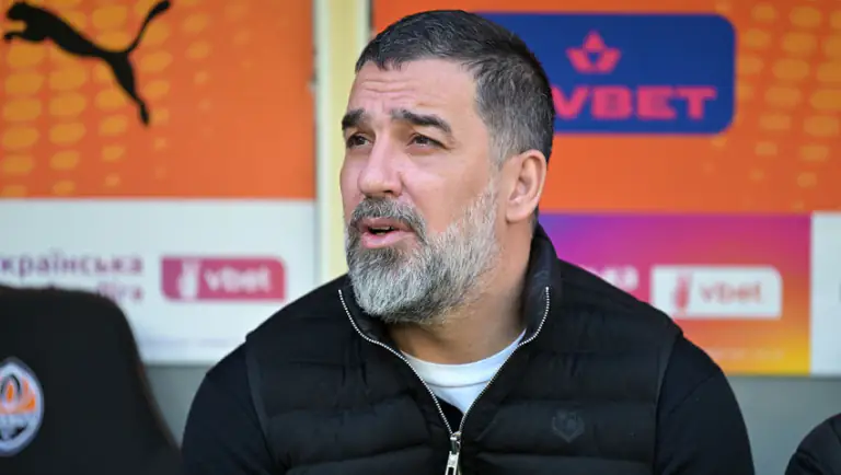 Arda Turan "Beşiktaş"dan vaxt istəyib