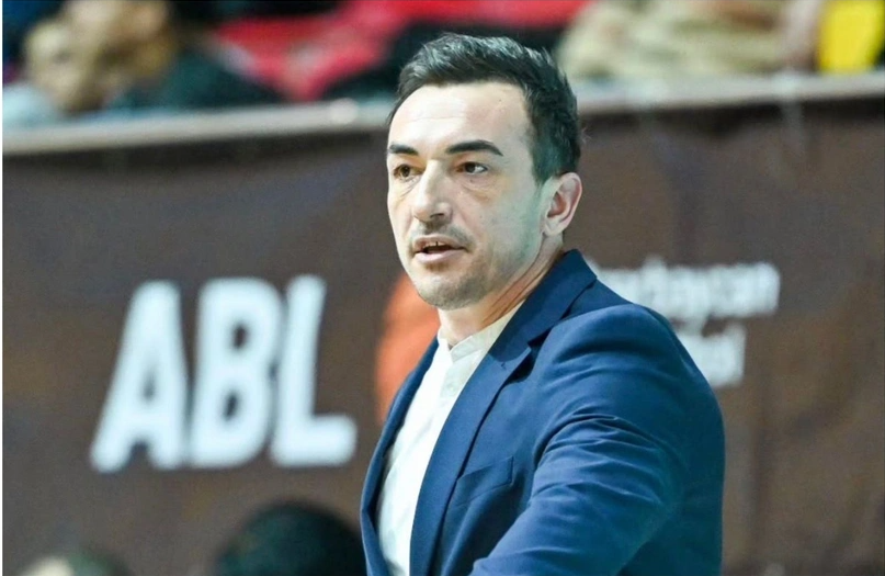 "Layiqli mübarizə apararaq, sonda qələbə qazanan tərəf olduq"