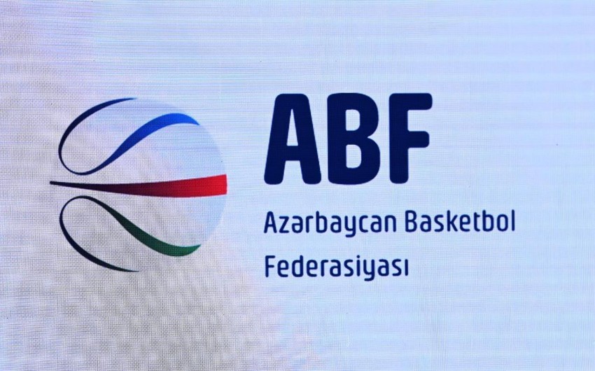 Basketbol Federasiyası hakimlik kursları təşkil edəcək