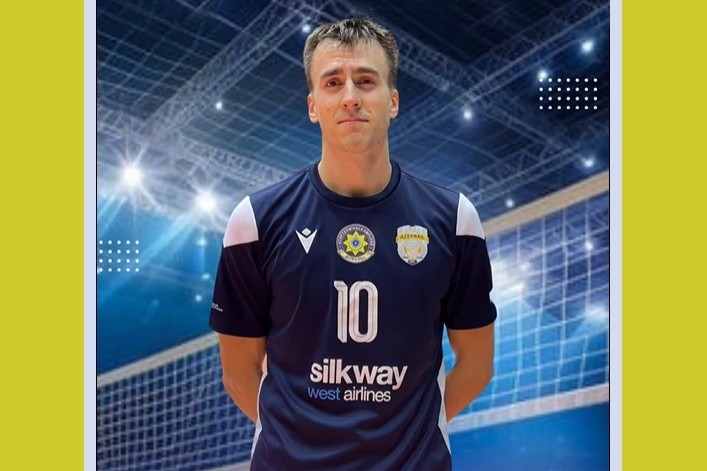 "Azərreyl"də daha bir müqavilə