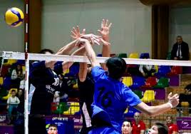 "Xilasedici" "Gənclər"i məyus etdi