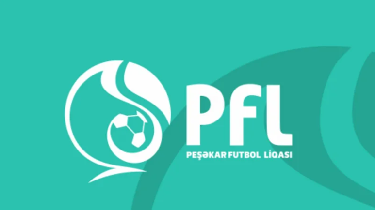 PFL ləğv olunacaq? - AFFA prezidenti açıqladı