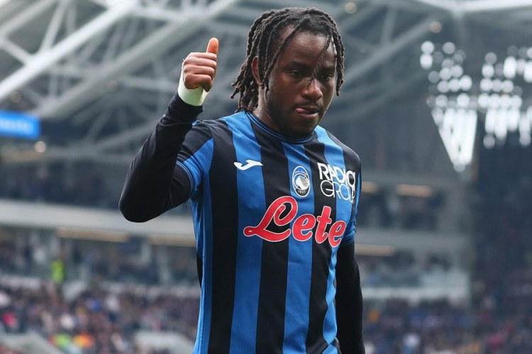 "Mançester Yunayted" və "Atalanta" hücumçularını dəyişə bilər